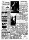 Chelsea News and General Advertiser Friday 03 March 1967 Page 2