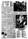 Chelsea News and General Advertiser Friday 03 March 1967 Page 3