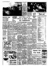 Chelsea News and General Advertiser Friday 03 March 1967 Page 4