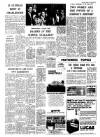 Chelsea News and General Advertiser Friday 03 March 1967 Page 5