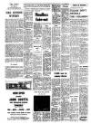 Chelsea News and General Advertiser Friday 03 March 1967 Page 6