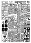 Chelsea News and General Advertiser Friday 10 March 1967 Page 4