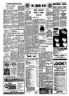 Chelsea News and General Advertiser Friday 10 March 1967 Page 5