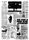 Chelsea News and General Advertiser Friday 17 March 1967 Page 3