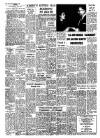 Chelsea News and General Advertiser Friday 17 March 1967 Page 9