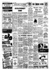 Chelsea News and General Advertiser Friday 24 March 1967 Page 2