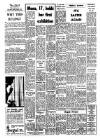 Chelsea News and General Advertiser Friday 24 March 1967 Page 4