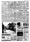 Chelsea News and General Advertiser Friday 24 March 1967 Page 5