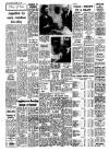 Chelsea News and General Advertiser Friday 24 March 1967 Page 6