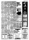 Chelsea News and General Advertiser Friday 24 March 1967 Page 7