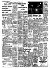 Chelsea News and General Advertiser Friday 24 March 1967 Page 8