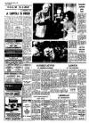 Chelsea News and General Advertiser Friday 31 March 1967 Page 2
