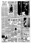 Chelsea News and General Advertiser Friday 31 March 1967 Page 5