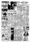 Chelsea News and General Advertiser Friday 05 May 1967 Page 2