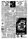 Chelsea News and General Advertiser Friday 05 May 1967 Page 3