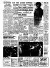 Chelsea News and General Advertiser Friday 05 May 1967 Page 4