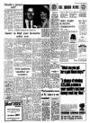 Chelsea News and General Advertiser Friday 05 May 1967 Page 7