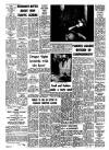 Chelsea News and General Advertiser Friday 05 May 1967 Page 10