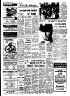 Chelsea News and General Advertiser Friday 12 May 1967 Page 2