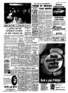 Chelsea News and General Advertiser Friday 12 May 1967 Page 3
