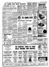 Chelsea News and General Advertiser Friday 12 May 1967 Page 7