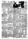 Chelsea News and General Advertiser Friday 12 May 1967 Page 10
