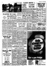 Chelsea News and General Advertiser Friday 19 May 1967 Page 3
