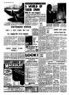 Chelsea News and General Advertiser Friday 19 May 1967 Page 4