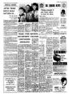 Chelsea News and General Advertiser Friday 19 May 1967 Page 7