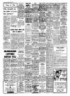 Chelsea News and General Advertiser Friday 19 May 1967 Page 8