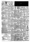 Chelsea News and General Advertiser Friday 19 May 1967 Page 10