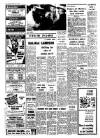 Chelsea News and General Advertiser Friday 26 May 1967 Page 2