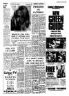 Chelsea News and General Advertiser Friday 26 May 1967 Page 3
