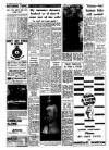 Chelsea News and General Advertiser Friday 26 May 1967 Page 4