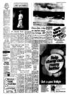 Chelsea News and General Advertiser Friday 26 May 1967 Page 5