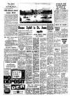 Chelsea News and General Advertiser Friday 26 May 1967 Page 6