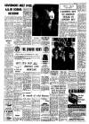 Chelsea News and General Advertiser Friday 26 May 1967 Page 7