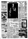 Chelsea News and General Advertiser Friday 01 September 1967 Page 2
