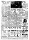 Chelsea News and General Advertiser Friday 01 September 1967 Page 3
