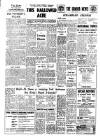 Chelsea News and General Advertiser Friday 01 September 1967 Page 4