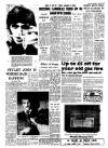 Chelsea News and General Advertiser Friday 01 September 1967 Page 5