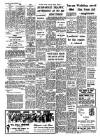 Chelsea News and General Advertiser Friday 01 September 1967 Page 8