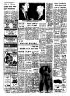 Chelsea News and General Advertiser Friday 01 December 1967 Page 2