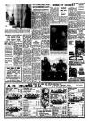 Chelsea News and General Advertiser Friday 01 December 1967 Page 3