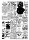 Chelsea News and General Advertiser Friday 01 December 1967 Page 6