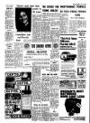 Chelsea News and General Advertiser Friday 01 December 1967 Page 7