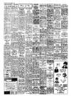 Chelsea News and General Advertiser Friday 01 December 1967 Page 8