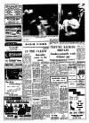 Chelsea News and General Advertiser Friday 09 February 1968 Page 2