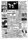 Chelsea News and General Advertiser Friday 23 February 1968 Page 2