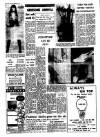 Chelsea News and General Advertiser Friday 23 February 1968 Page 4